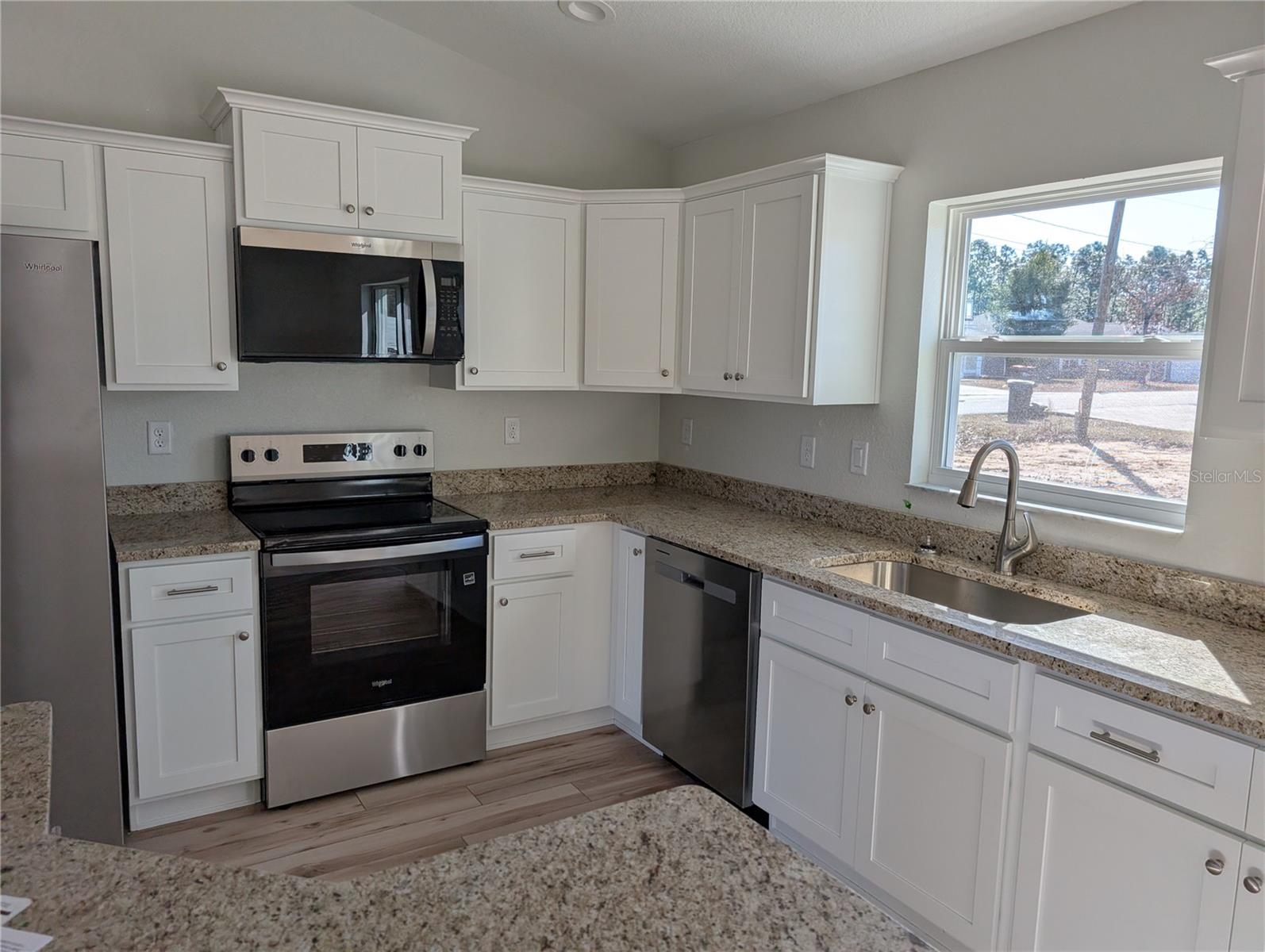 37 FIR DRIVE TRCE, OCALA, FL — photo 10