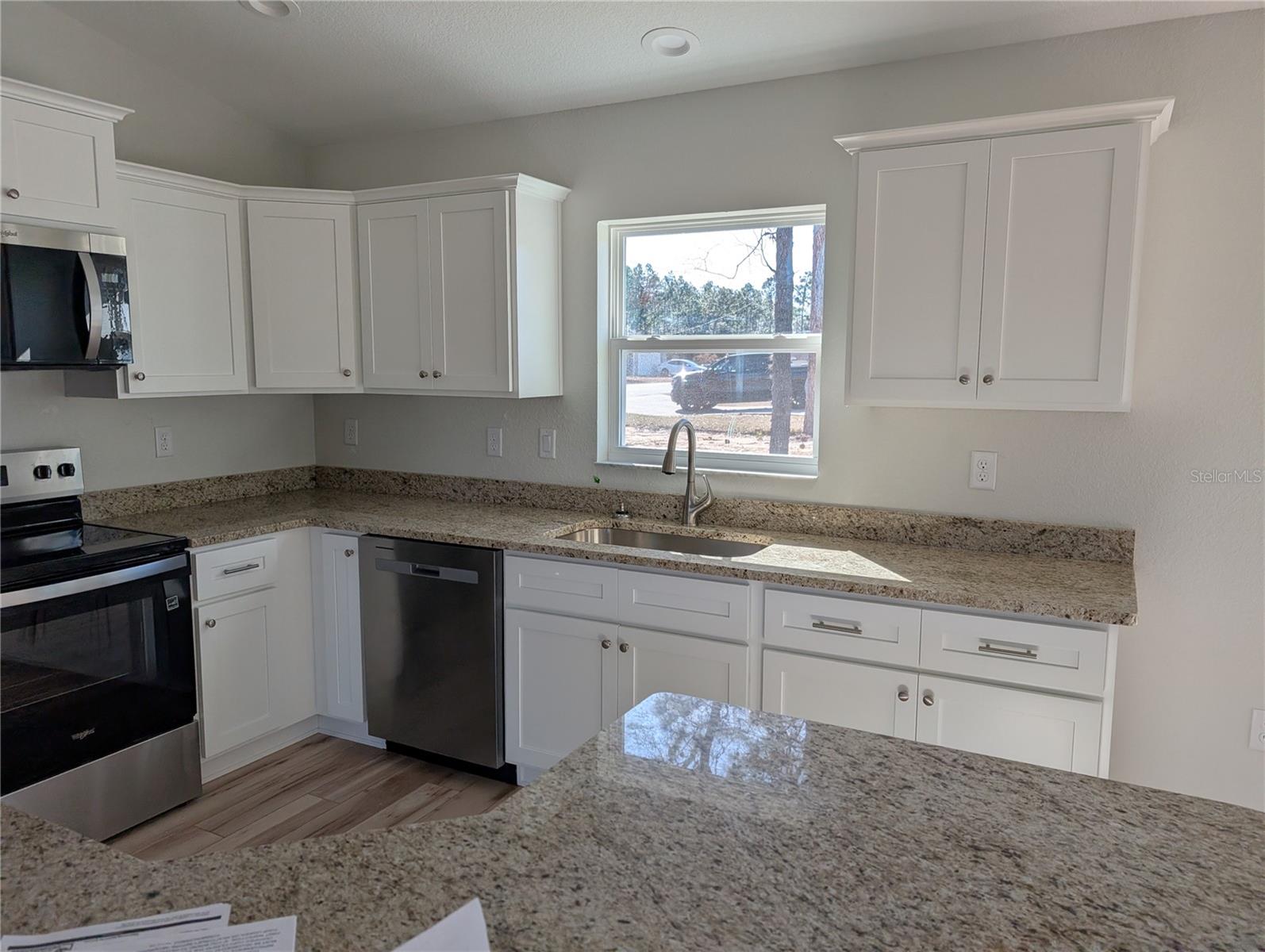 37 FIR DRIVE TRCE, OCALA, FL — photo 11