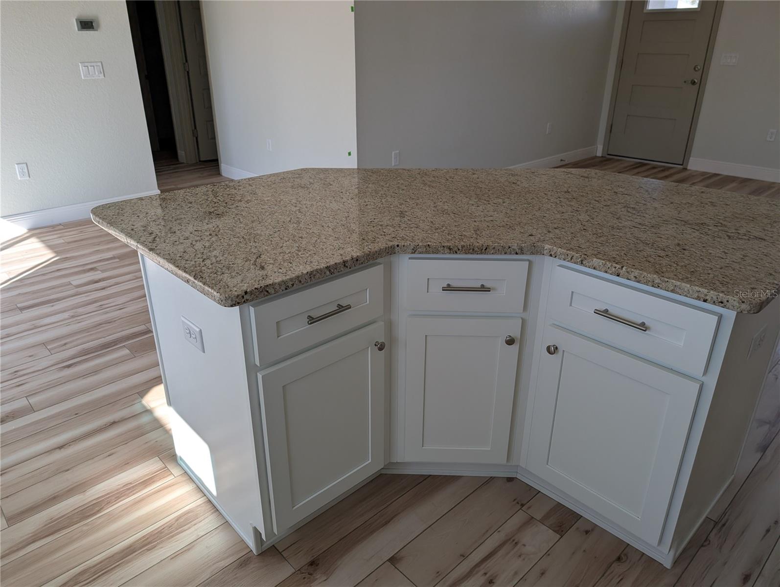 37 FIR DRIVE TRCE, OCALA, FL — photo 12