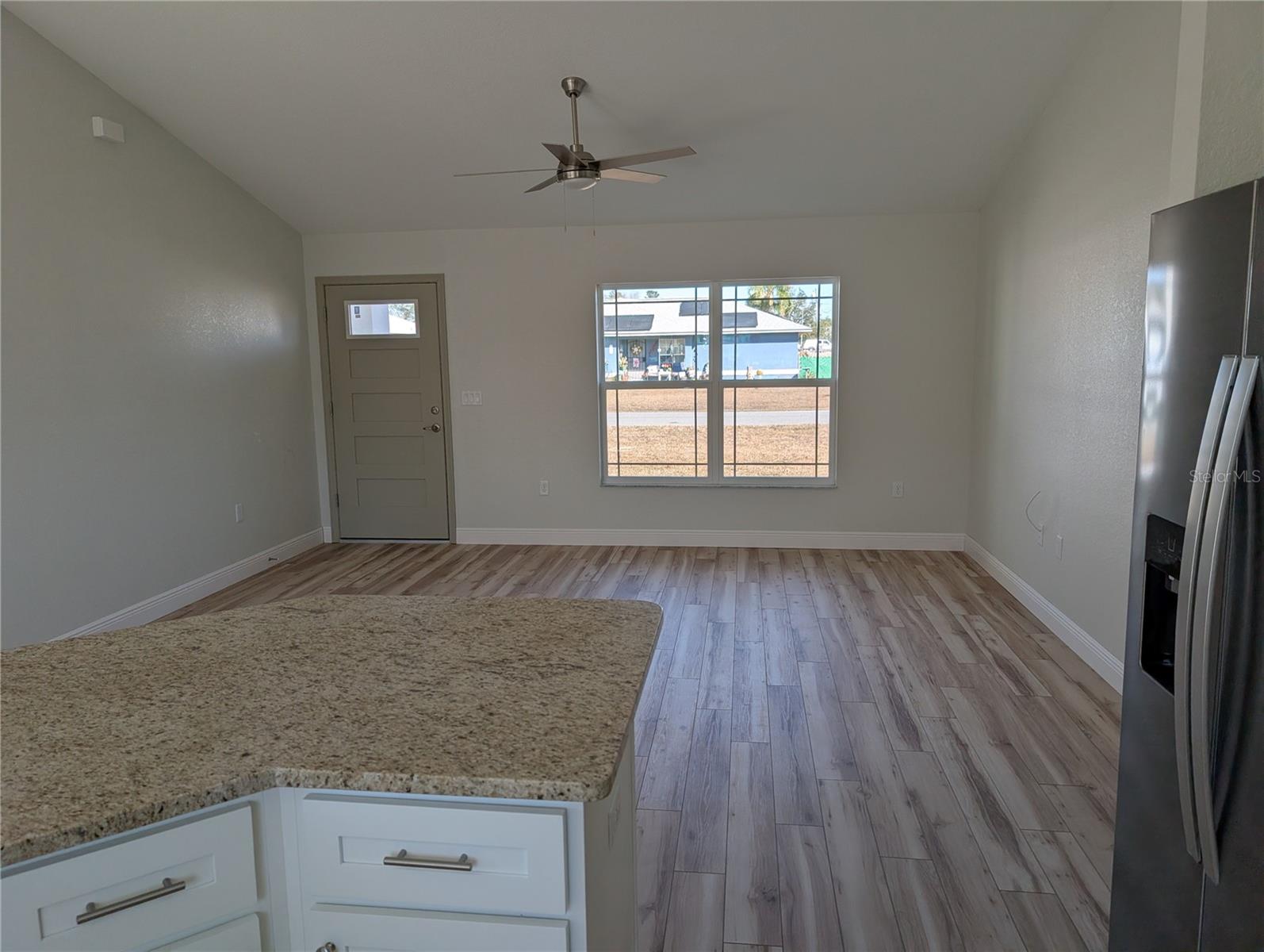 37 FIR DRIVE TRCE, OCALA, FL — photo 13