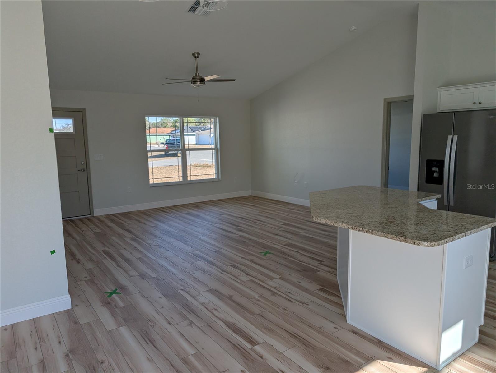 37 FIR DRIVE TRCE, OCALA, FL — photo 14
