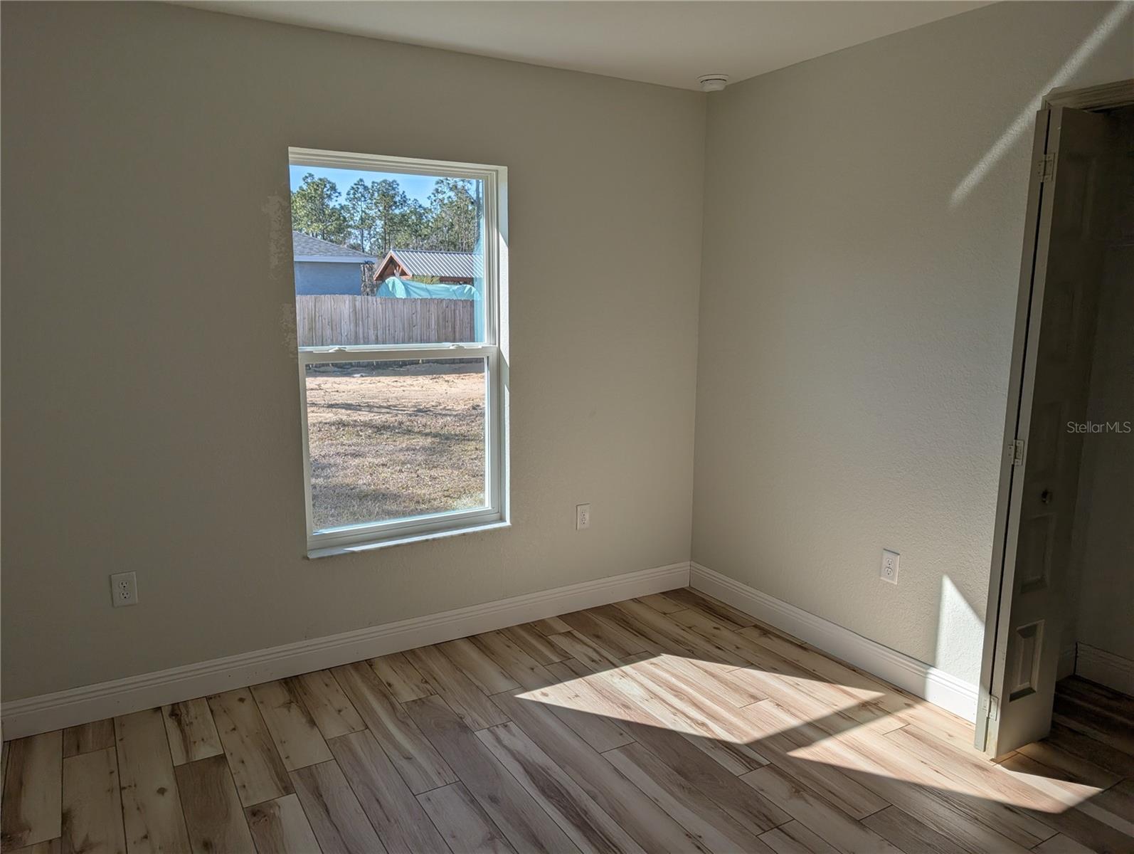 37 FIR DRIVE TRCE, OCALA, FL — photo 15