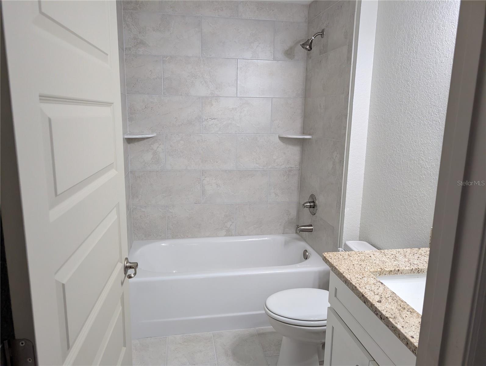 37 FIR DRIVE TRCE, OCALA, FL — photo 17