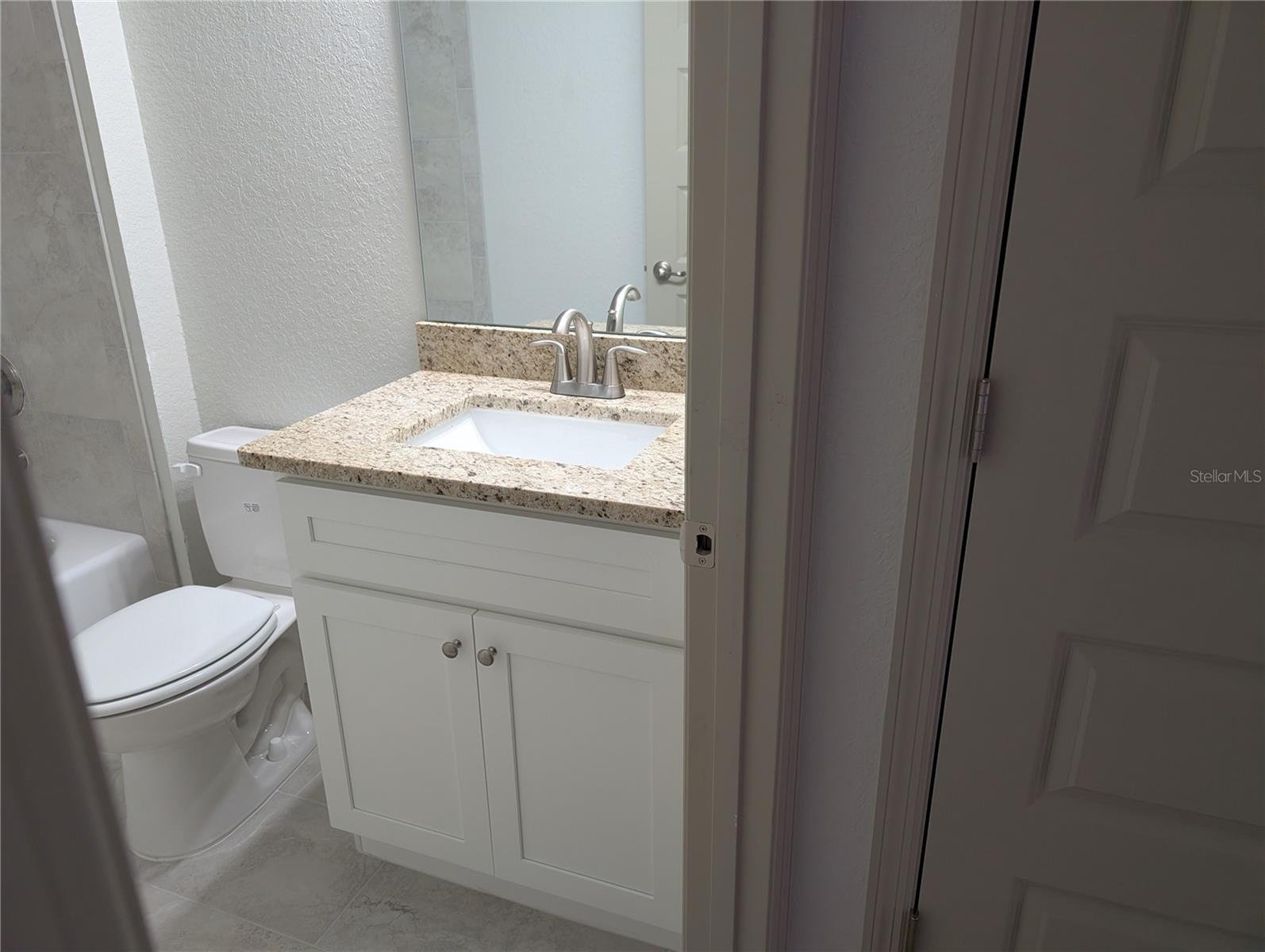 37 FIR DRIVE TRCE, OCALA, FL — photo 18