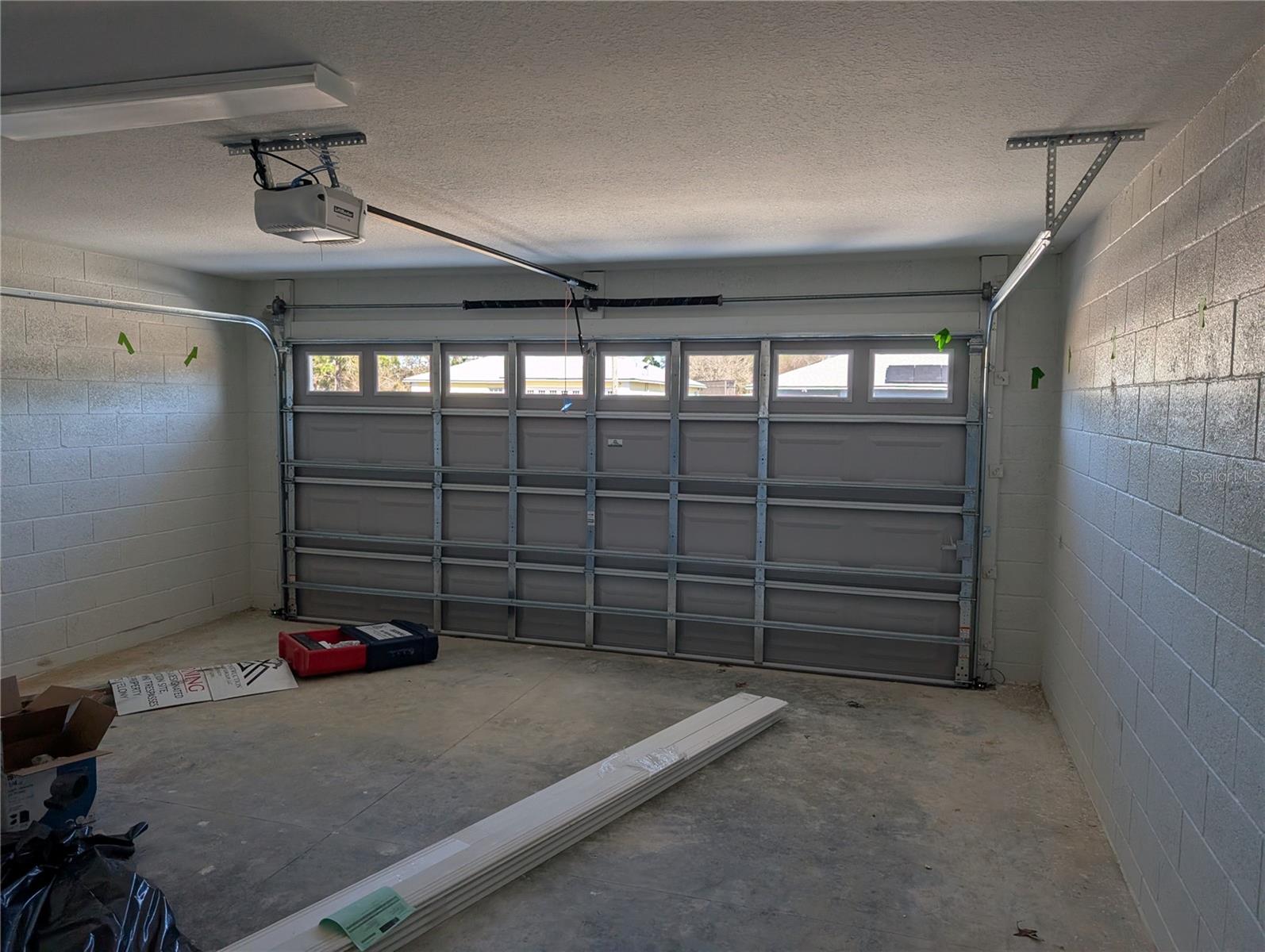 37 FIR DRIVE TRCE, OCALA, FL — photo 20
