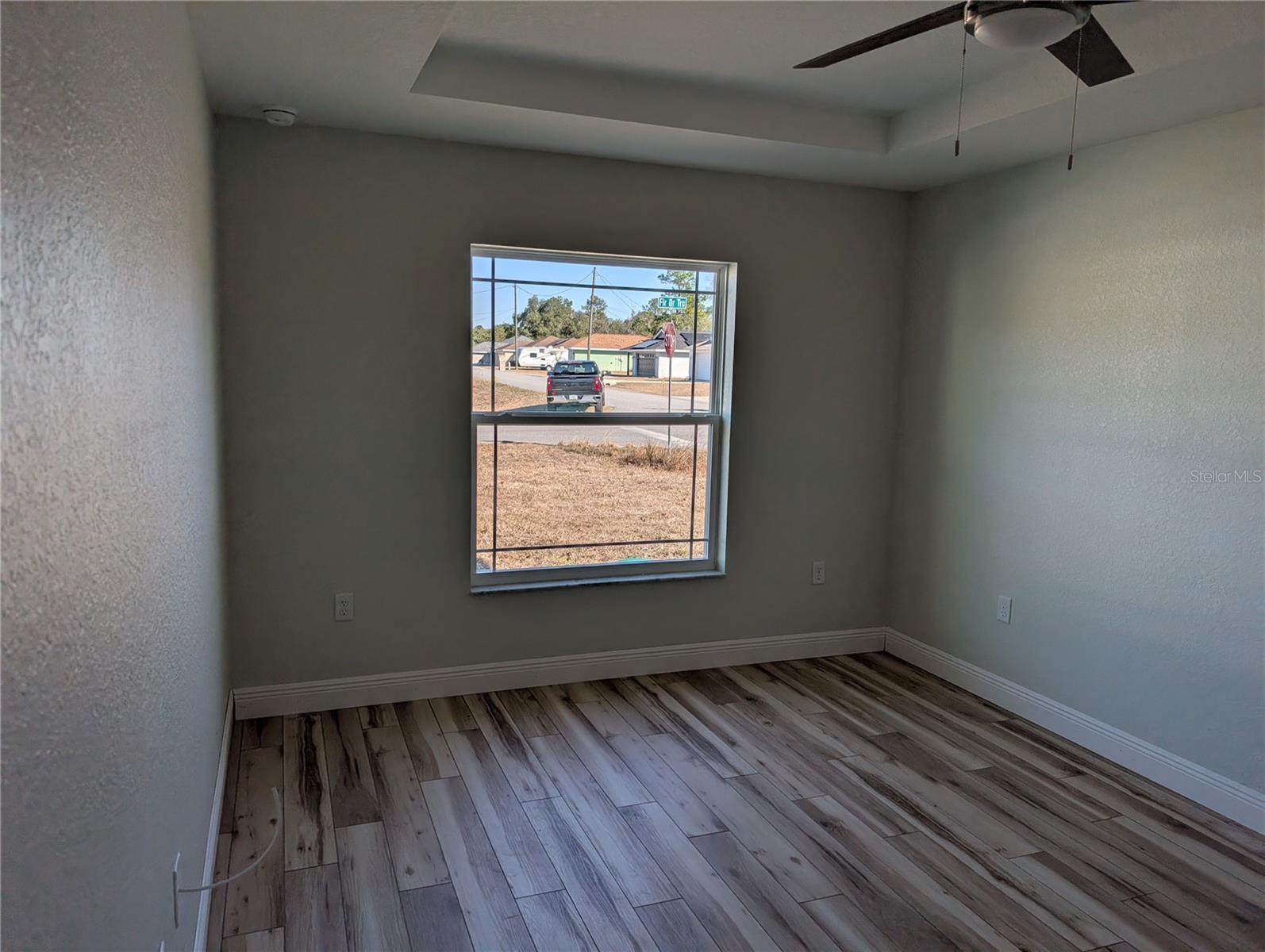 37 FIR DRIVE TRCE, OCALA, FL — photo 21