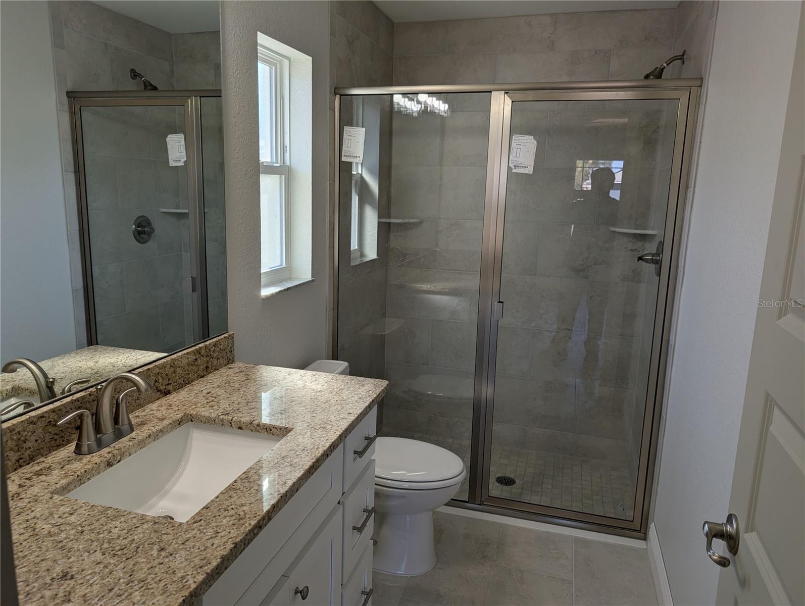 37 FIR DRIVE TRCE, OCALA, FL — photo 25