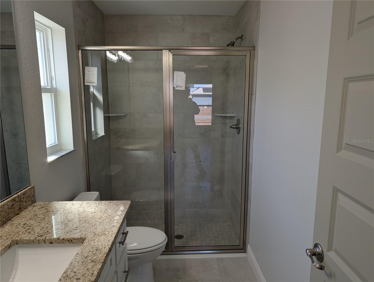 37 FIR DRIVE TRCE, OCALA, FL — photo 26