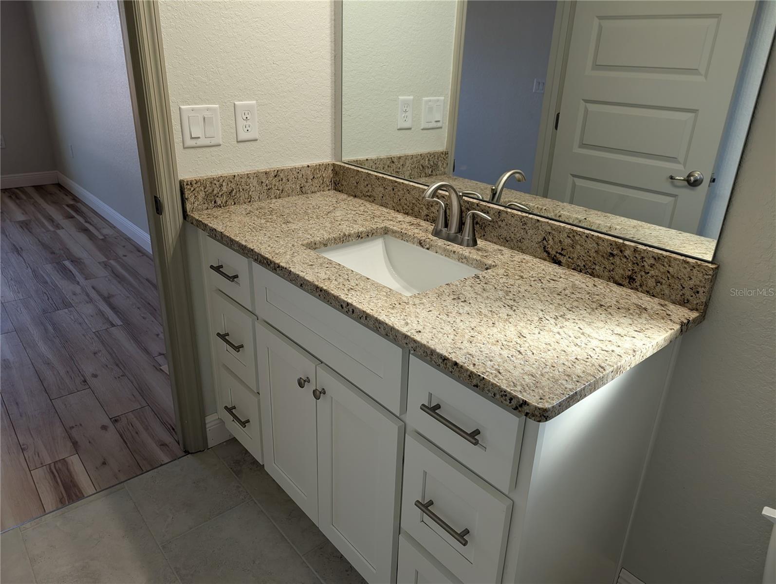37 FIR DRIVE TRCE, OCALA, FL — photo 27