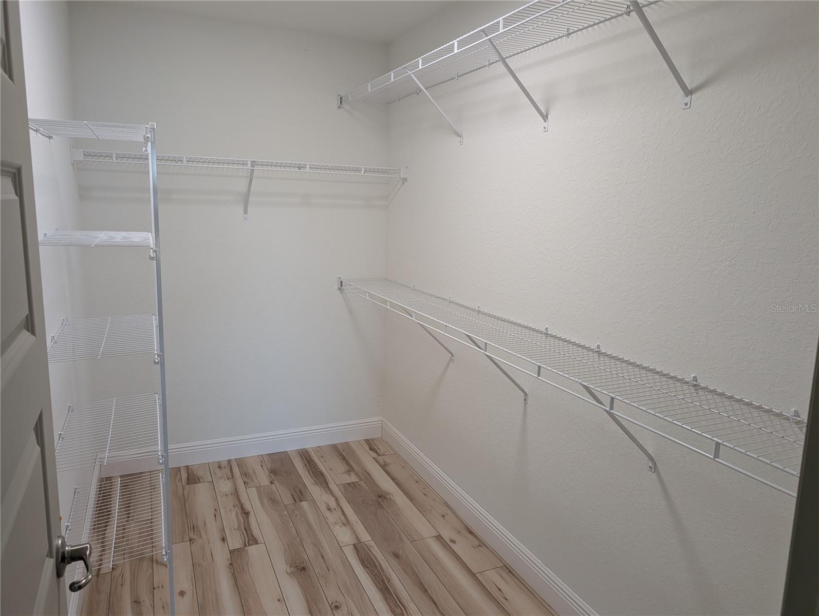 37 FIR DRIVE TRCE, OCALA, FL — photo 28