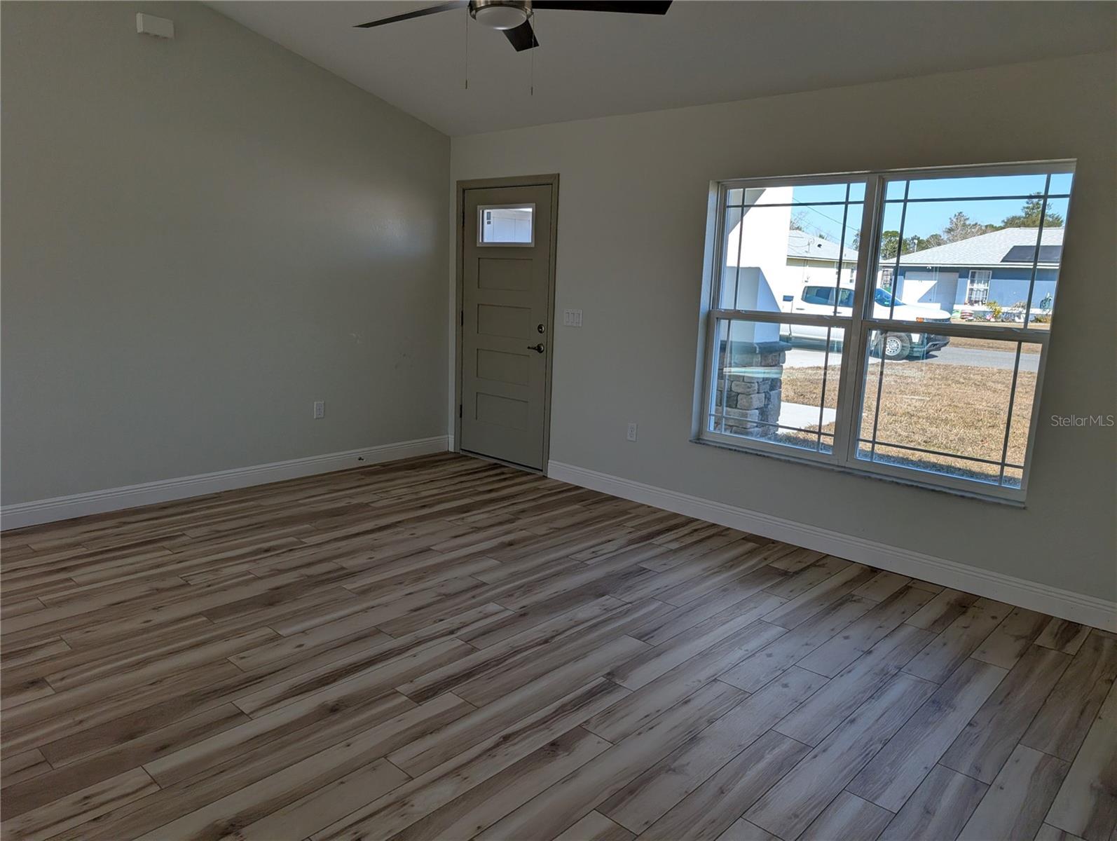 37 FIR DRIVE TRCE, OCALA, FL — photo 30