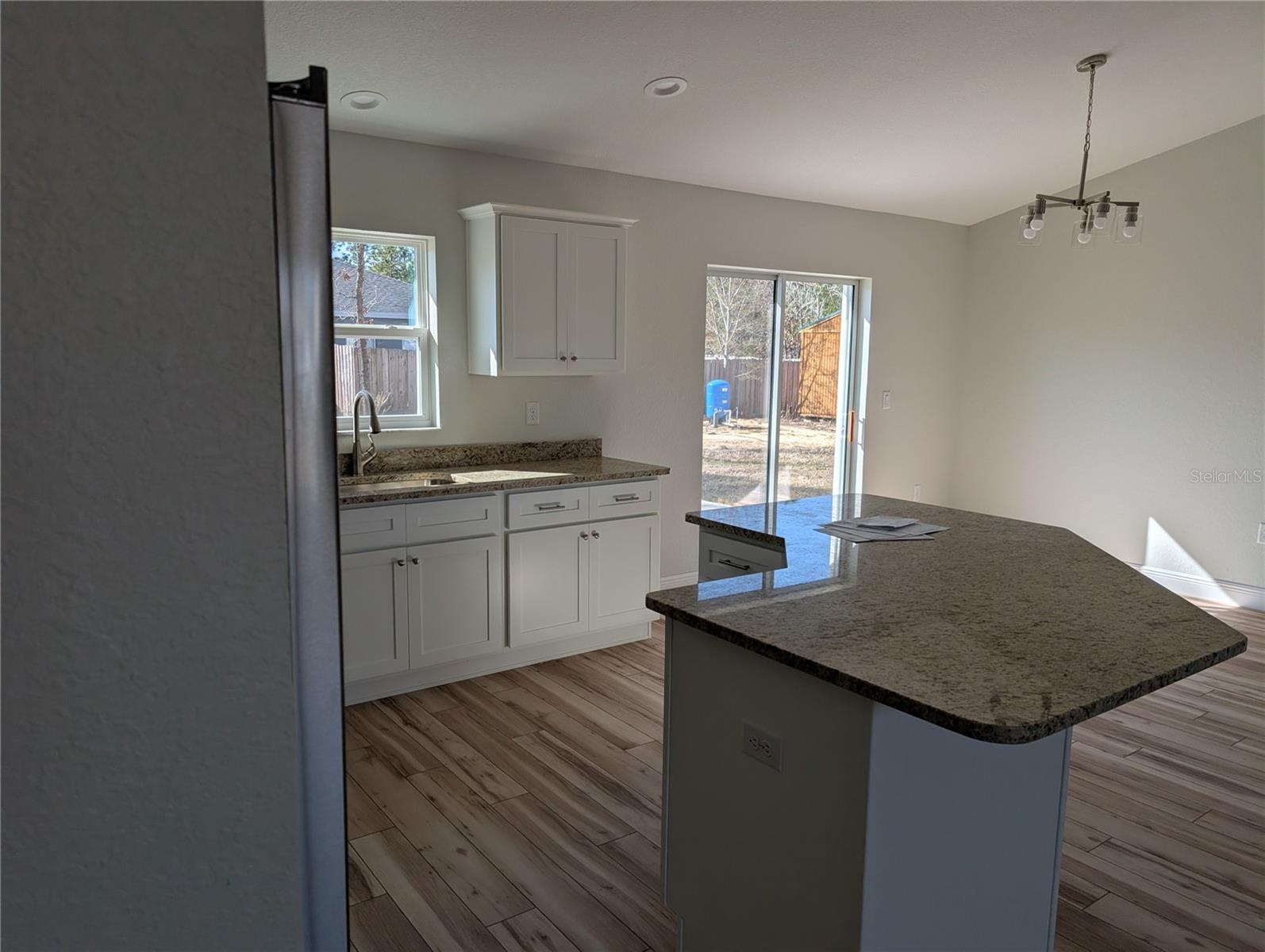 37 FIR DRIVE TRCE, OCALA, FL — photo 31
