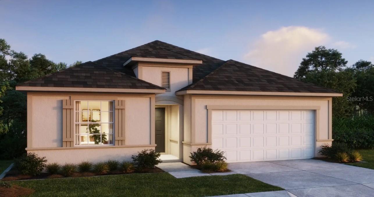 8634 OAKSTONE CIR, LEESBURG, FL — photo 2