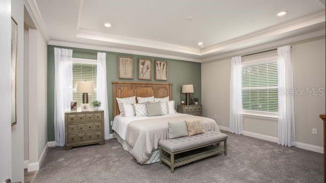 8634 OAKSTONE CIR, LEESBURG, FL — photo 10