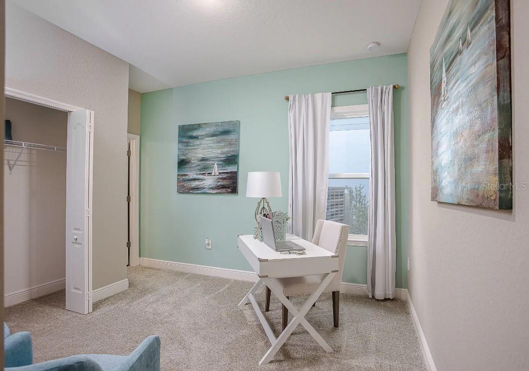 8634 OAKSTONE CIR, LEESBURG, FL — photo 14
