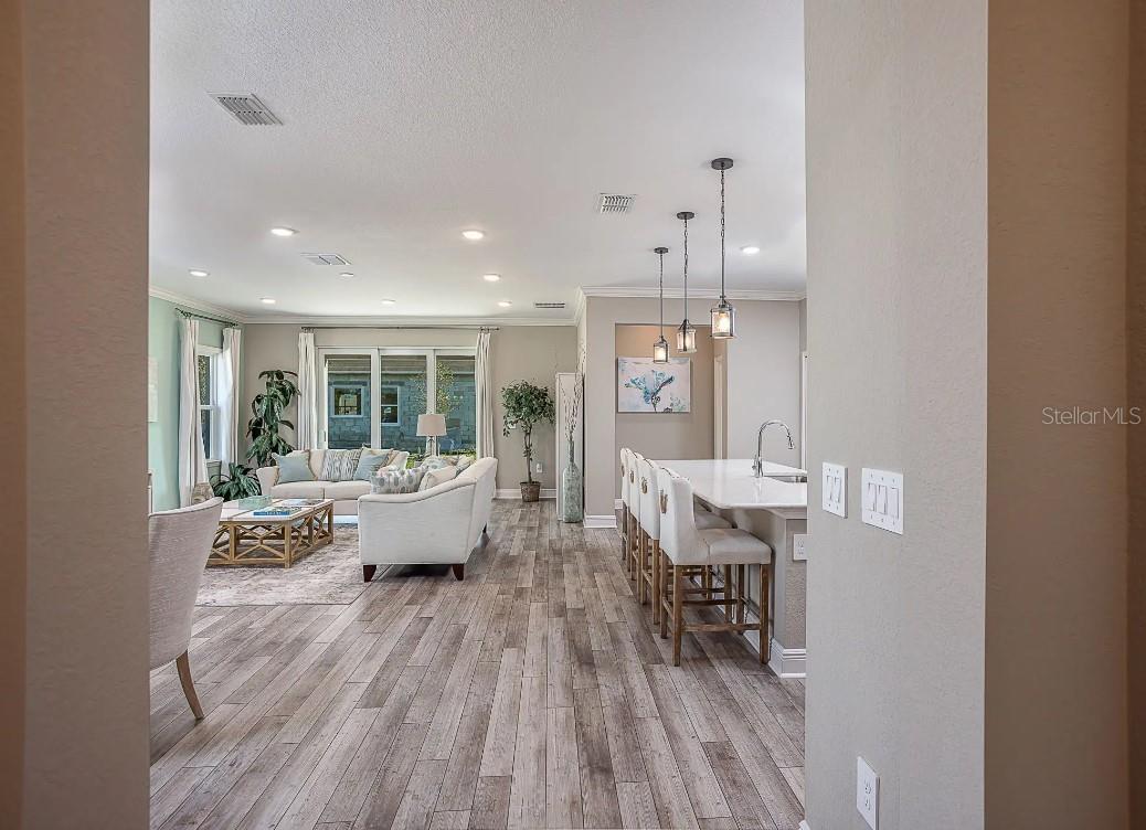 8634 OAKSTONE CIR, LEESBURG, FL — photo 20