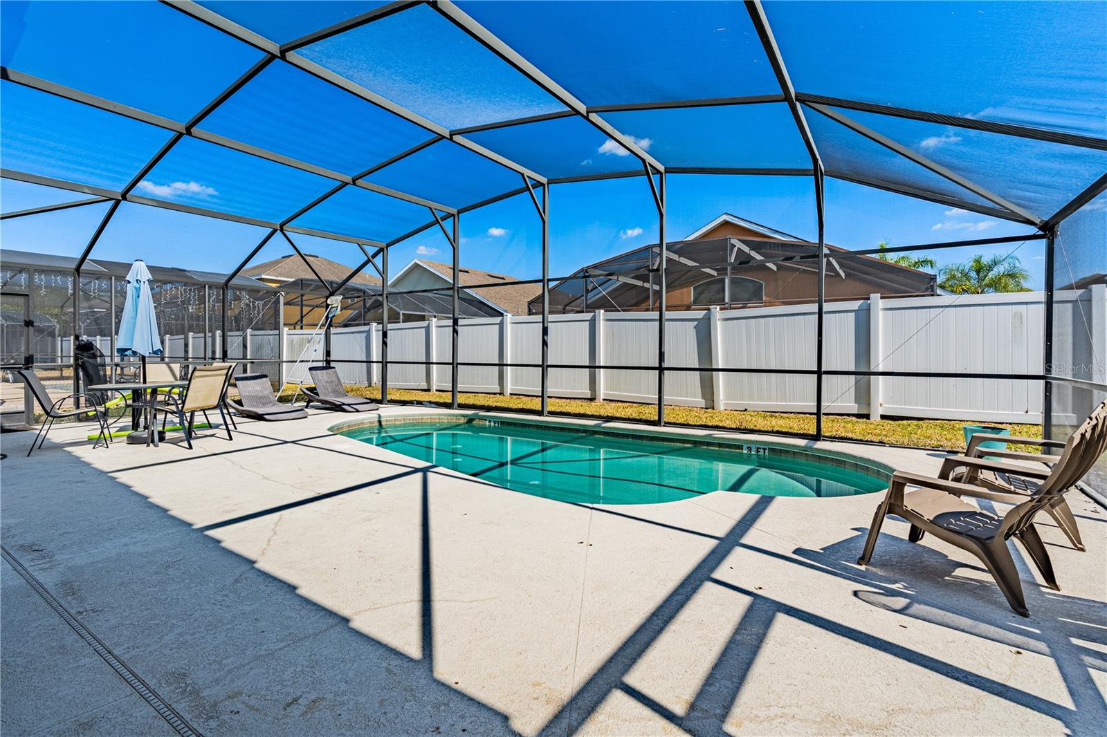 2513 DHARMA CIR, KISSIMMEE, FL — photo 20