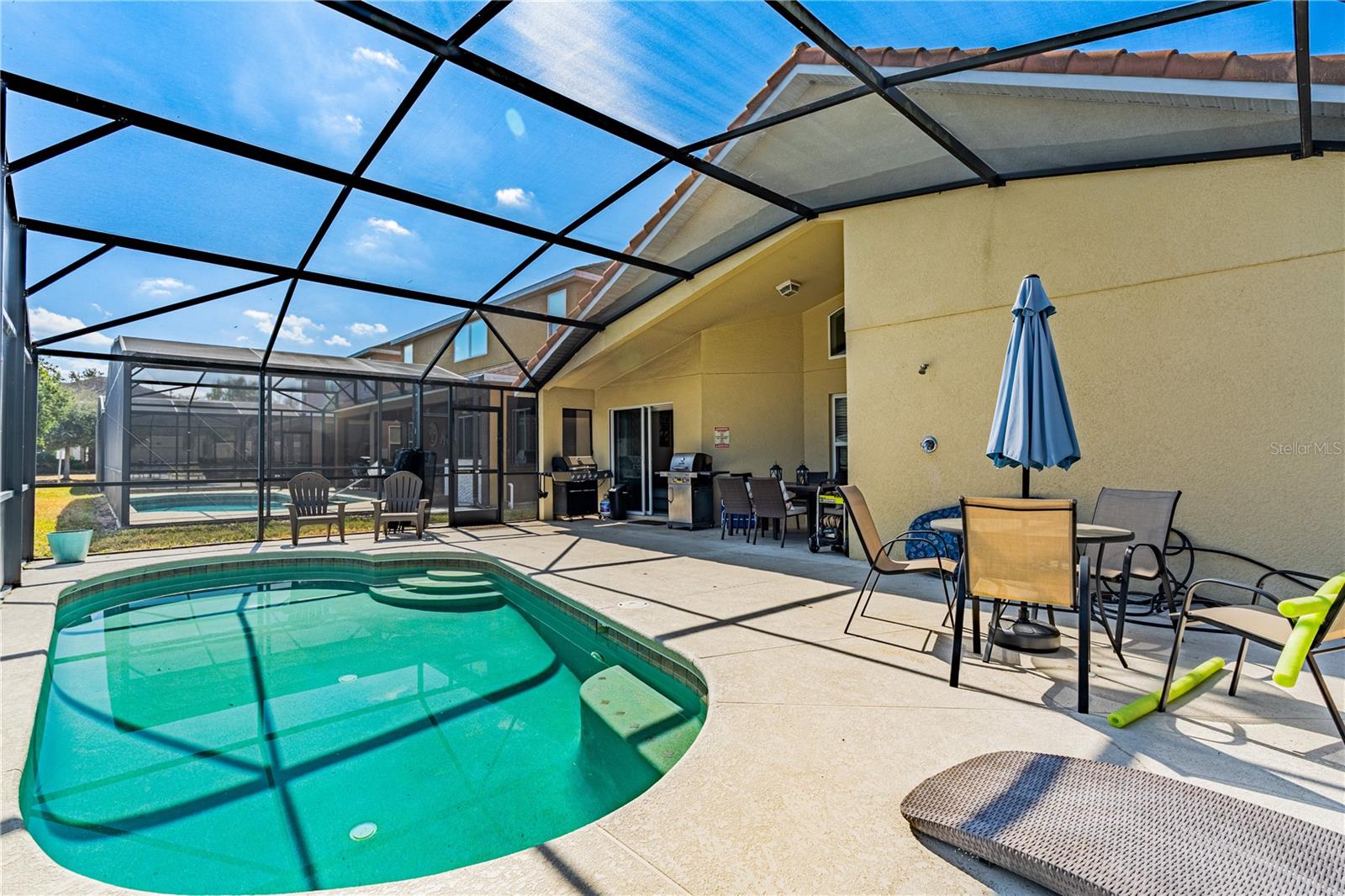2513 DHARMA CIR, KISSIMMEE, FL — photo 21