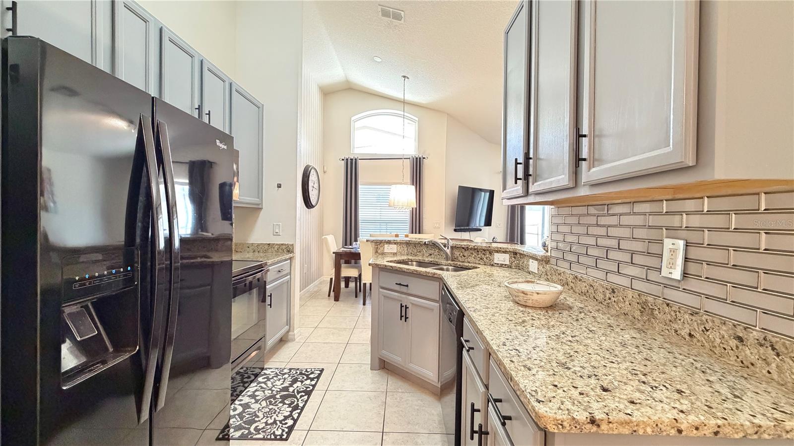 2513 DHARMA CIR, KISSIMMEE, FL — photo 9