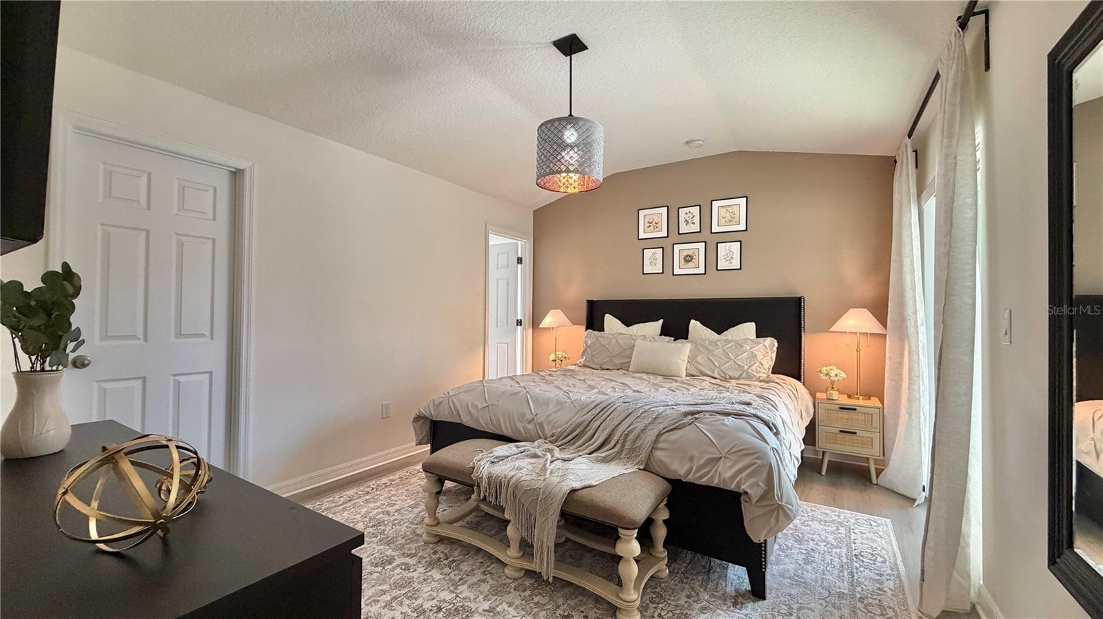 2513 DHARMA CIR, KISSIMMEE, FL — photo 10