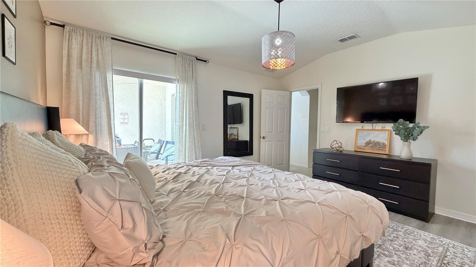 2513 DHARMA CIR, KISSIMMEE, FL — photo 11