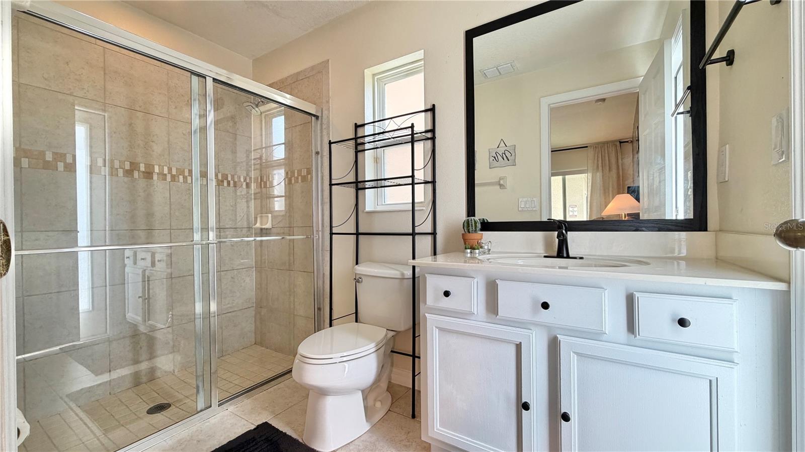 2513 DHARMA CIR, KISSIMMEE, FL — photo 12