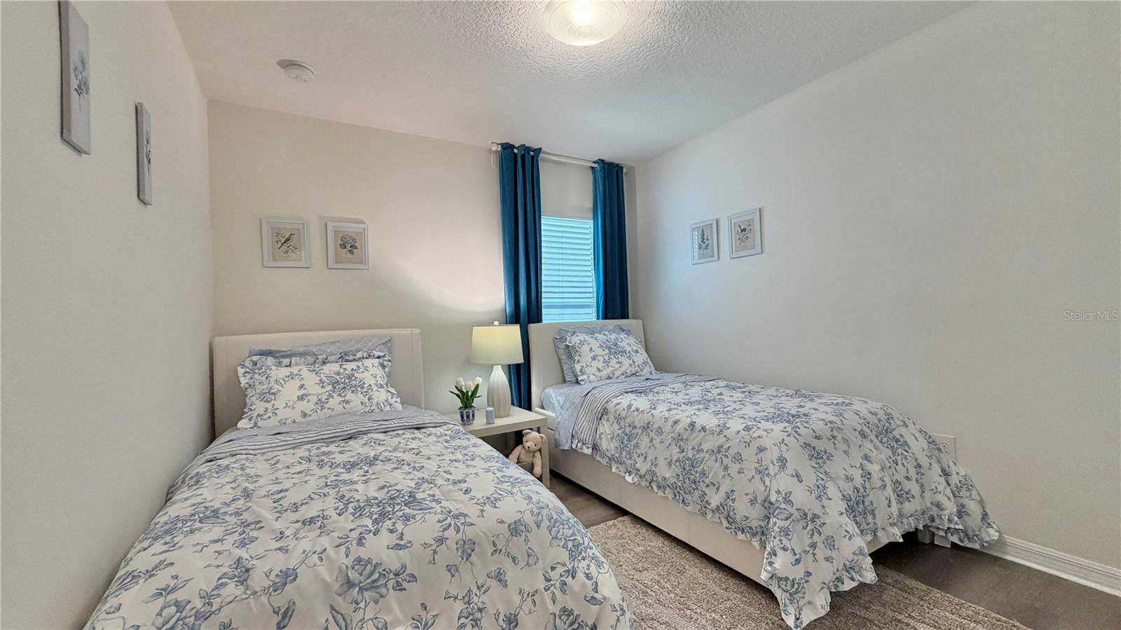 2513 DHARMA CIR, KISSIMMEE, FL — photo 13