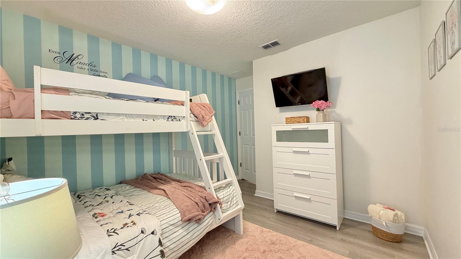 2513 DHARMA CIR, KISSIMMEE, FL — photo 15
