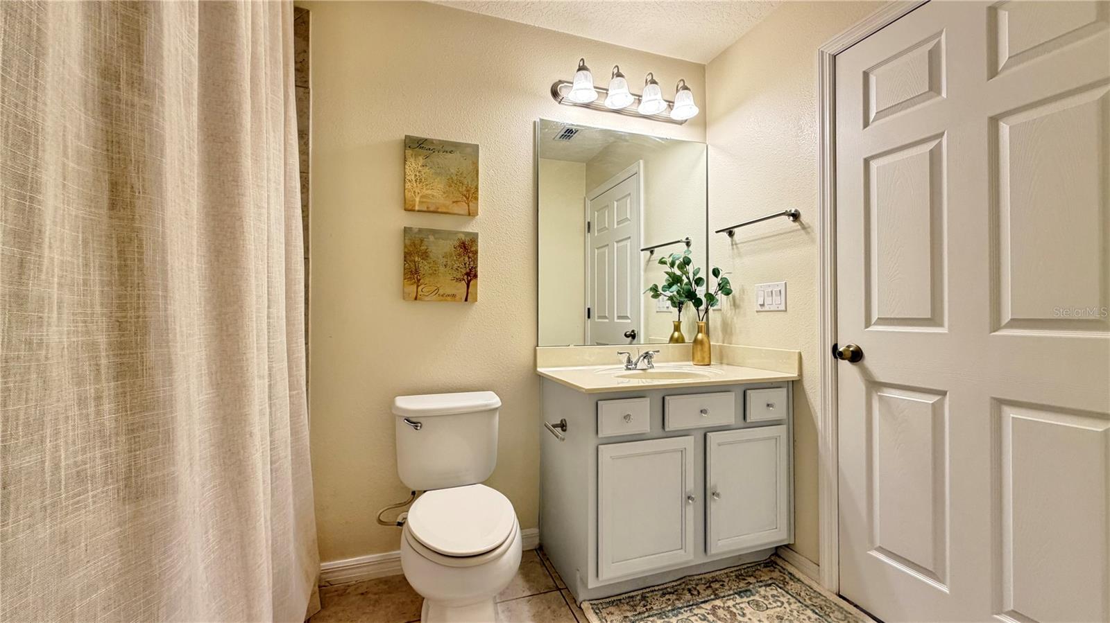 2513 DHARMA CIR, KISSIMMEE, FL — photo 16