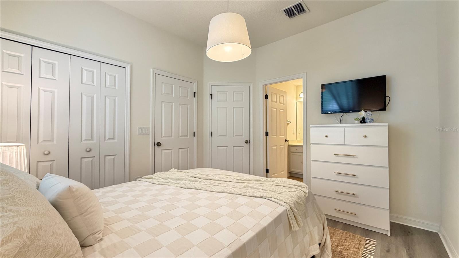 2513 DHARMA CIR, KISSIMMEE, FL — photo 18