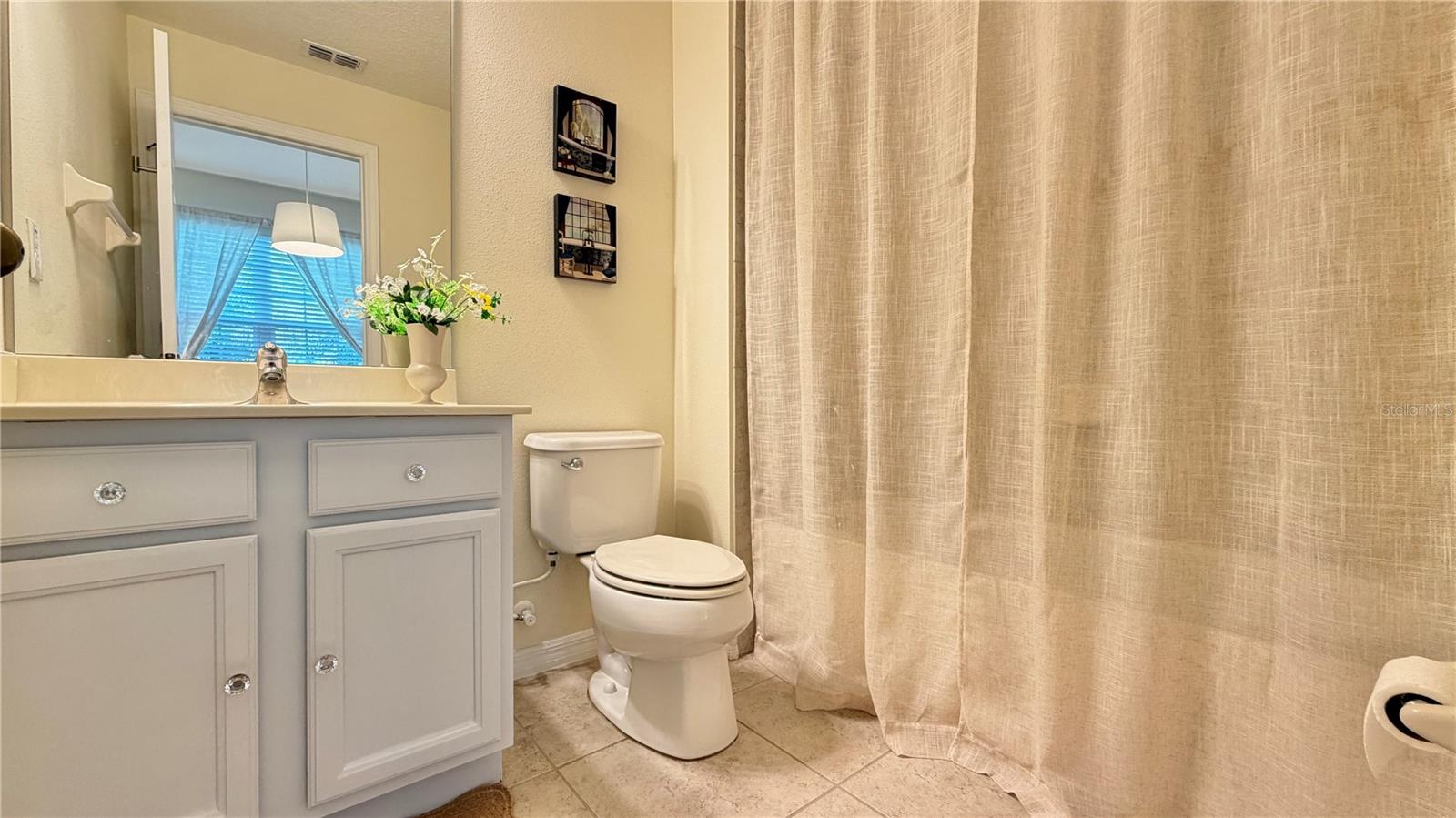 2513 DHARMA CIR, KISSIMMEE, FL — photo 19
