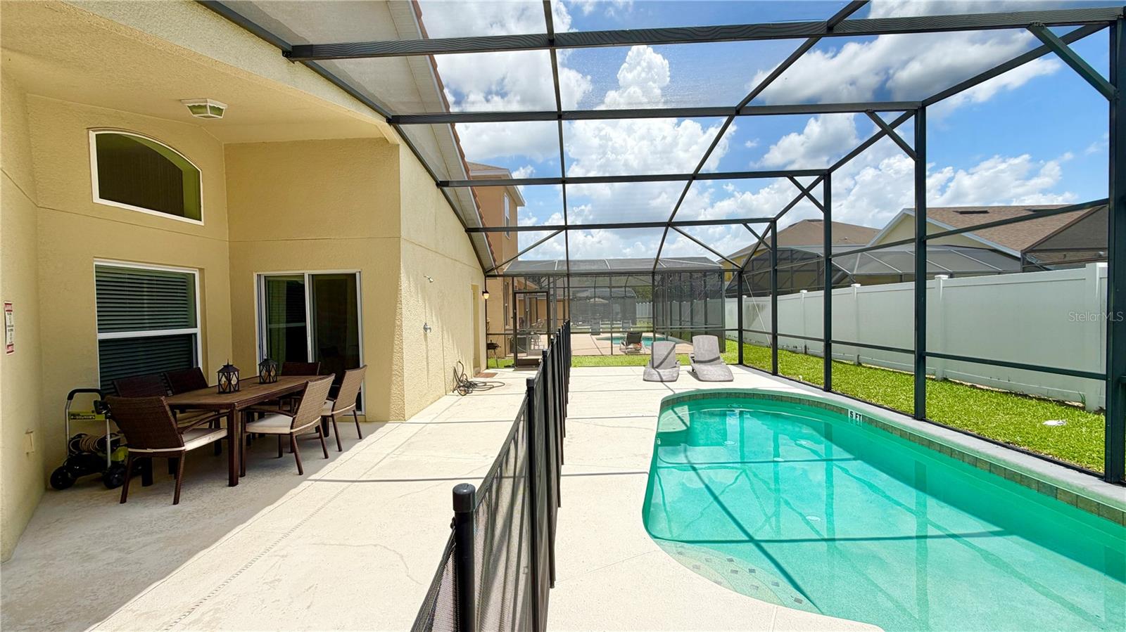 2513 DHARMA CIR, KISSIMMEE, FL — photo 23