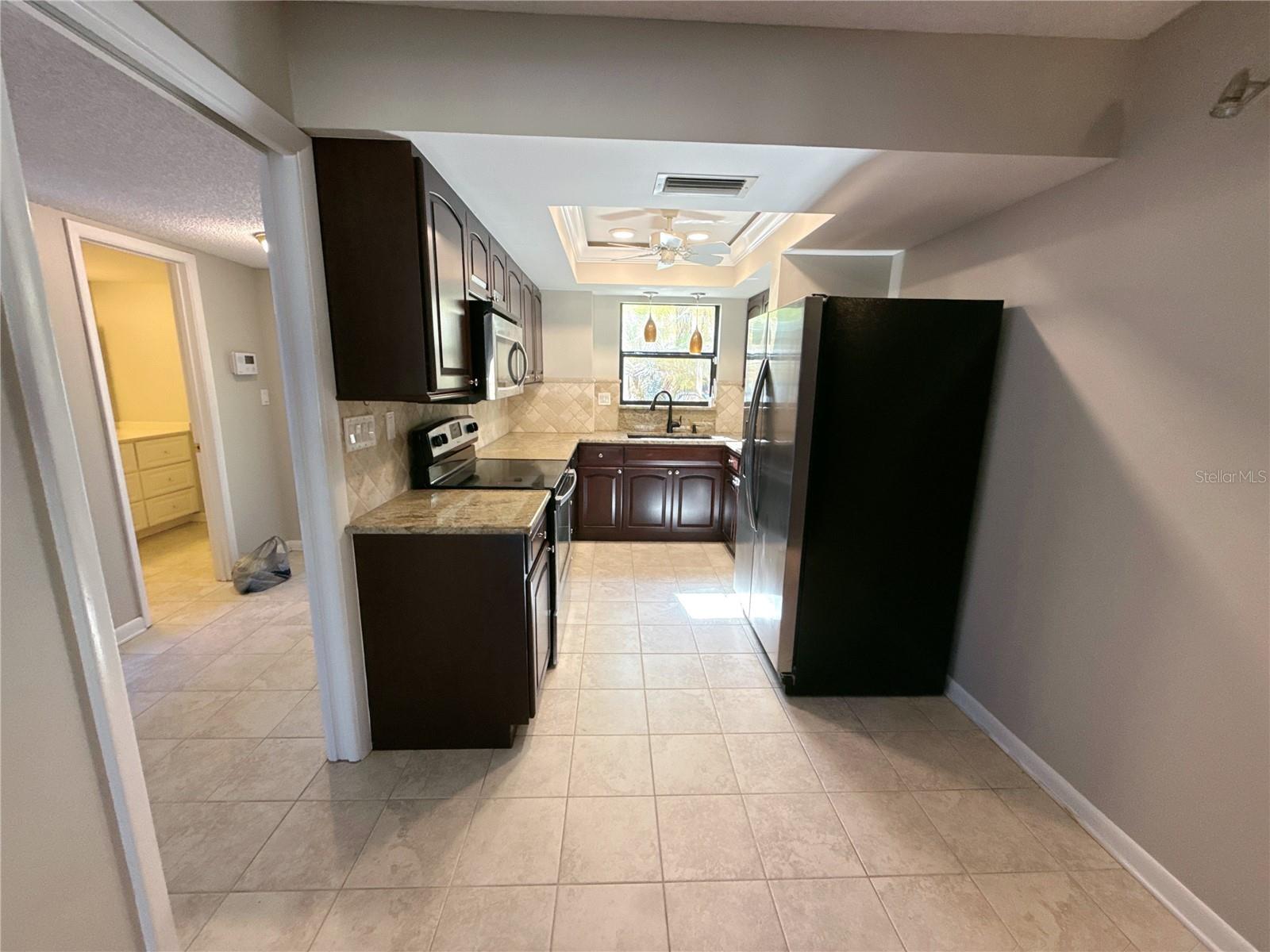 13516 PALMWOOD LN, TAMPA, FL — photo 3