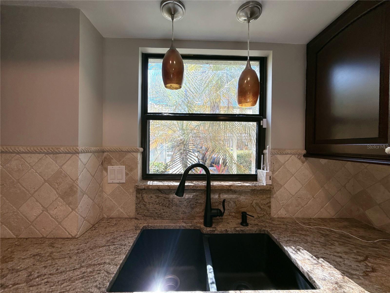 13516 PALMWOOD LN, TAMPA, FL — photo 6