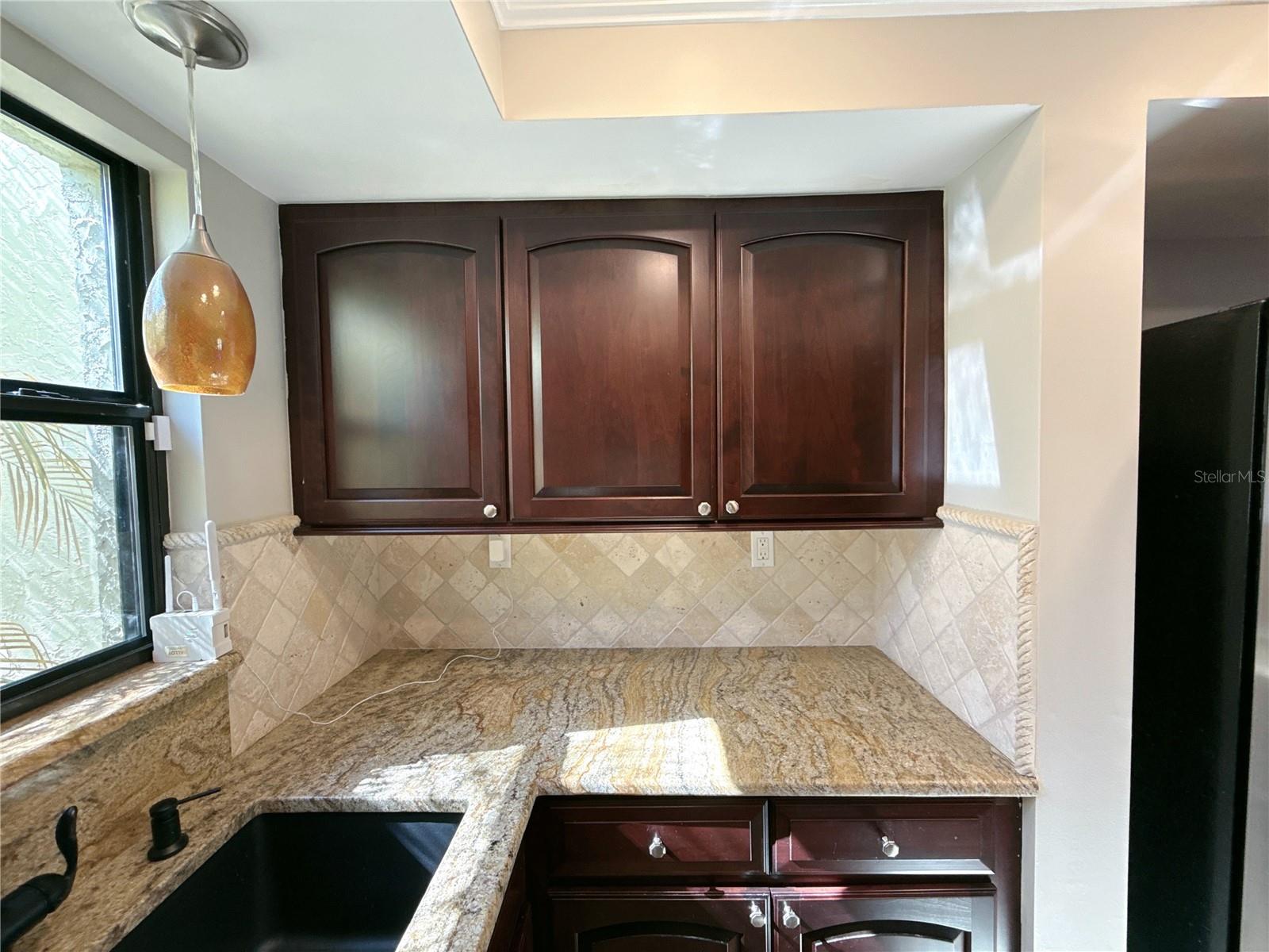13516 PALMWOOD LN, TAMPA, FL — photo 7