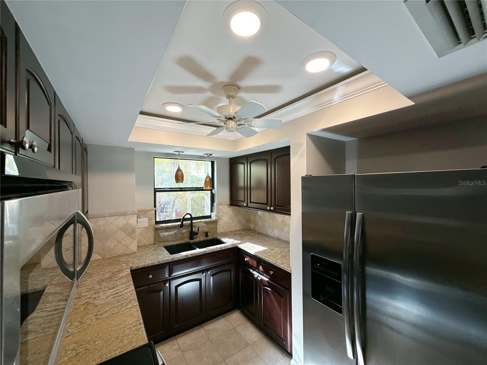 13516 PALMWOOD LN, TAMPA, FL — photo 8