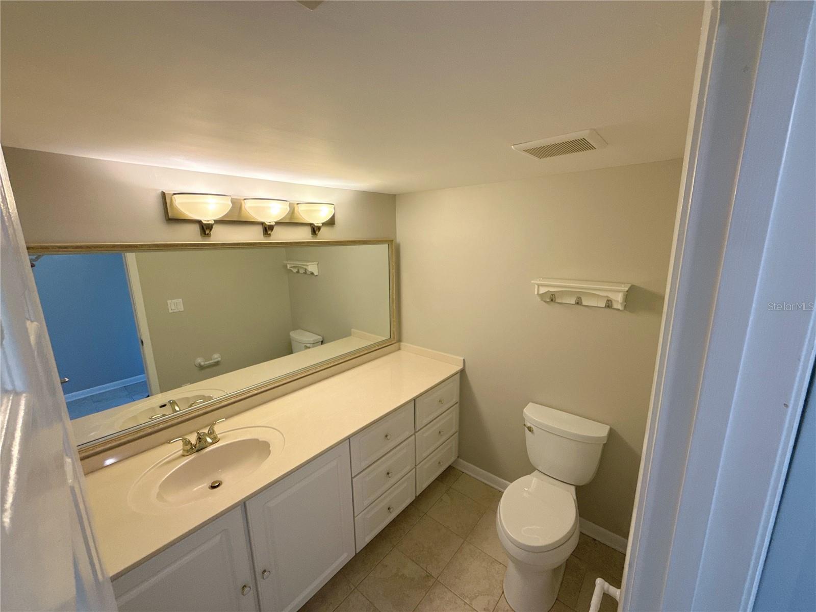 13516 PALMWOOD LN, TAMPA, FL — photo 9