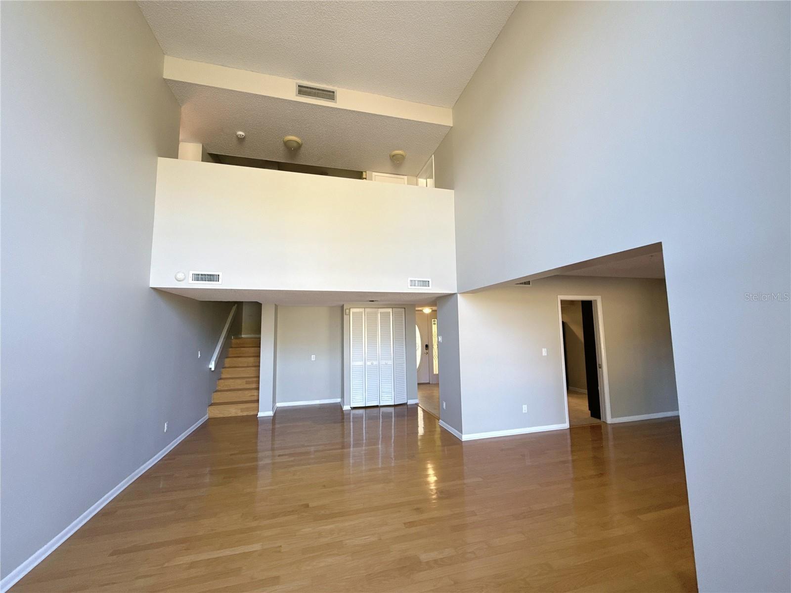 13516 PALMWOOD LN, TAMPA, FL — photo 11