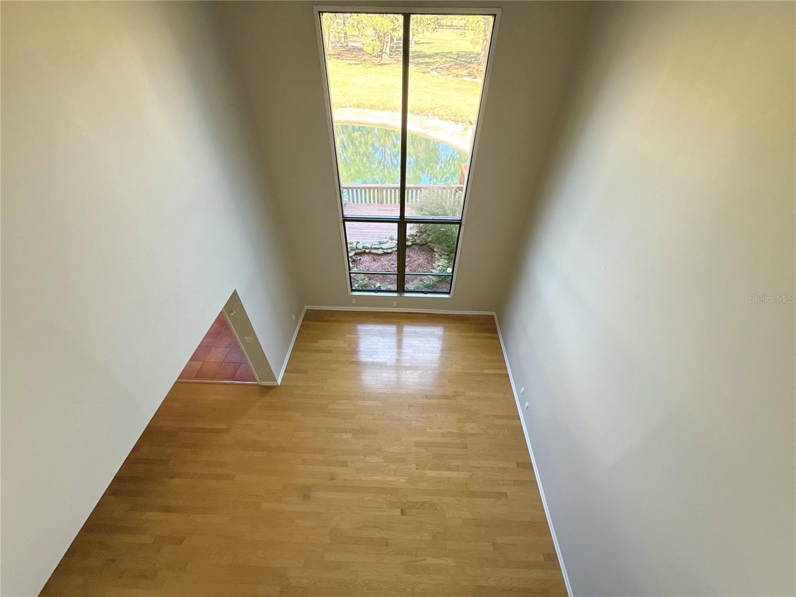 13516 PALMWOOD LN, TAMPA, FL — photo 12