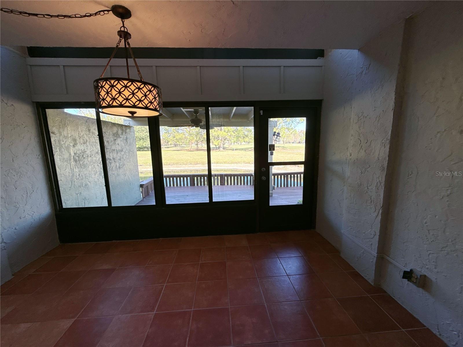 13516 PALMWOOD LN, TAMPA, FL — photo 13