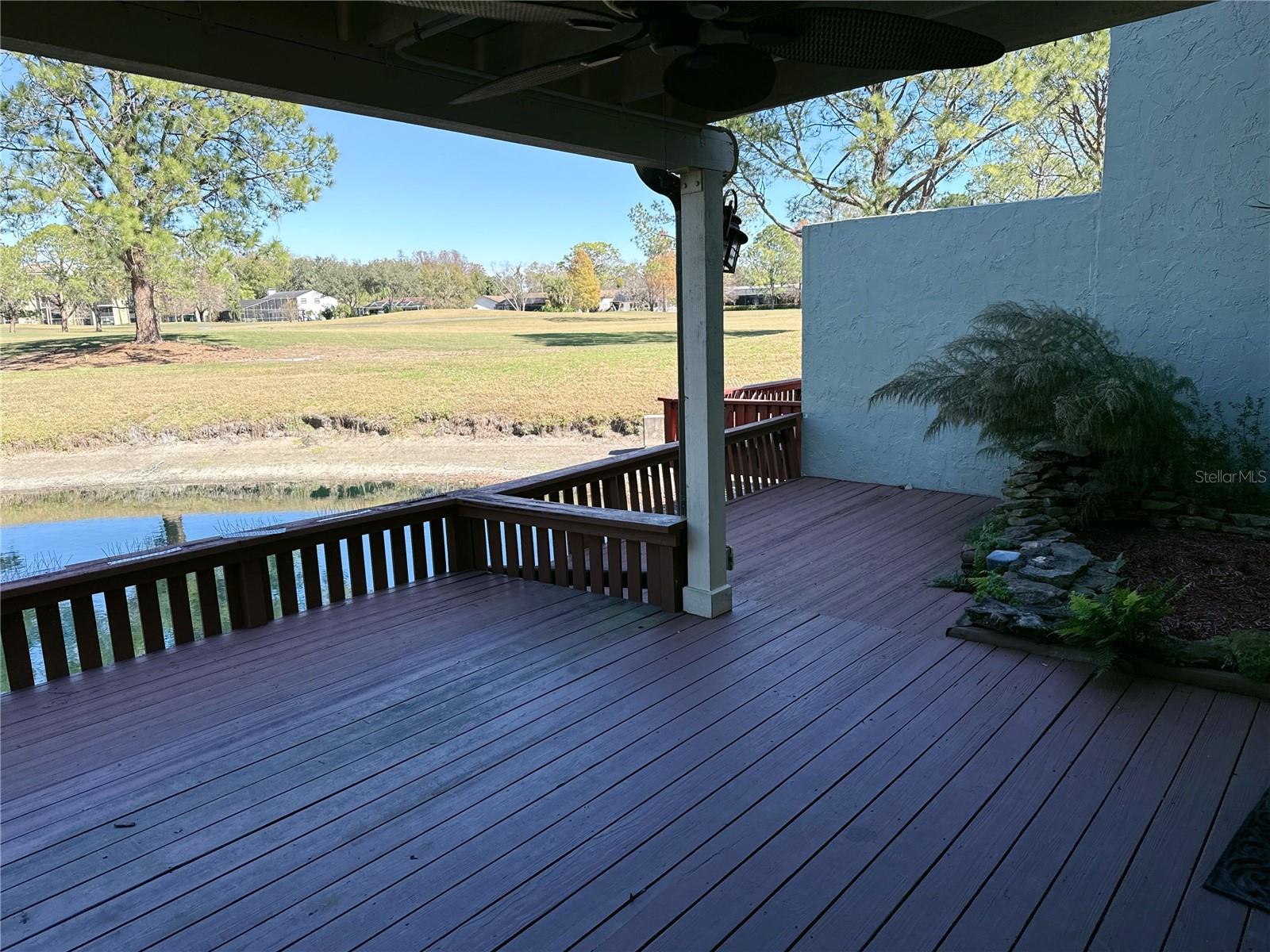 13516 PALMWOOD LN, TAMPA, FL — photo 14