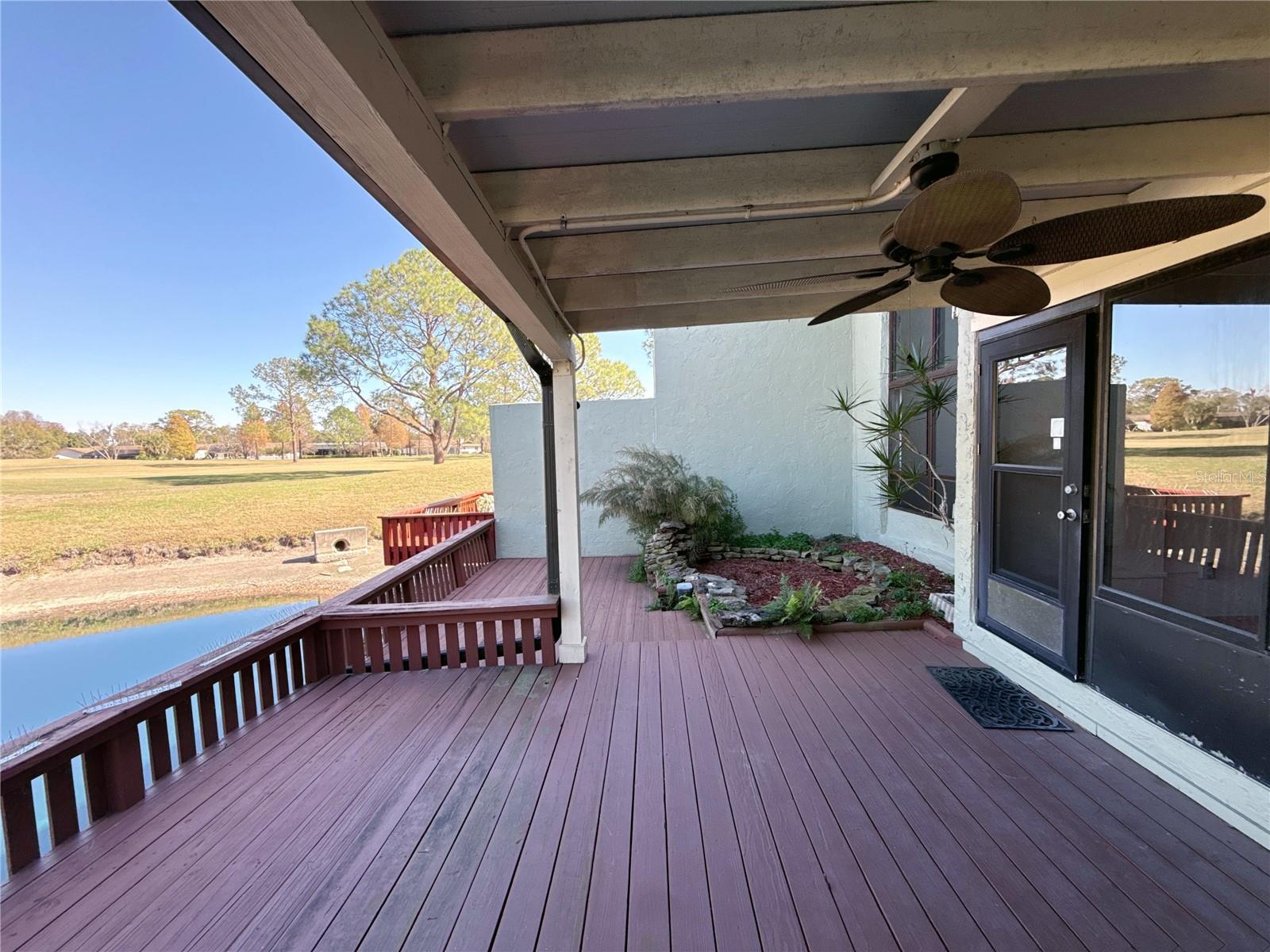 13516 PALMWOOD LN, TAMPA, FL — photo 15