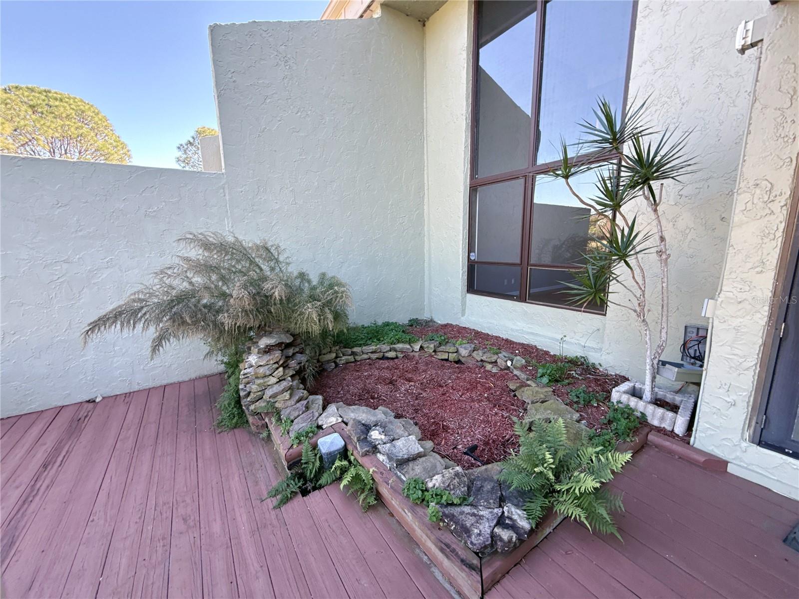13516 PALMWOOD LN, TAMPA, FL — photo 16