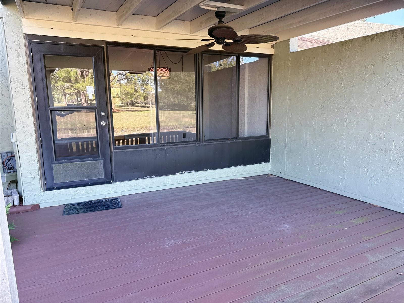 13516 PALMWOOD LN, TAMPA, FL — photo 19