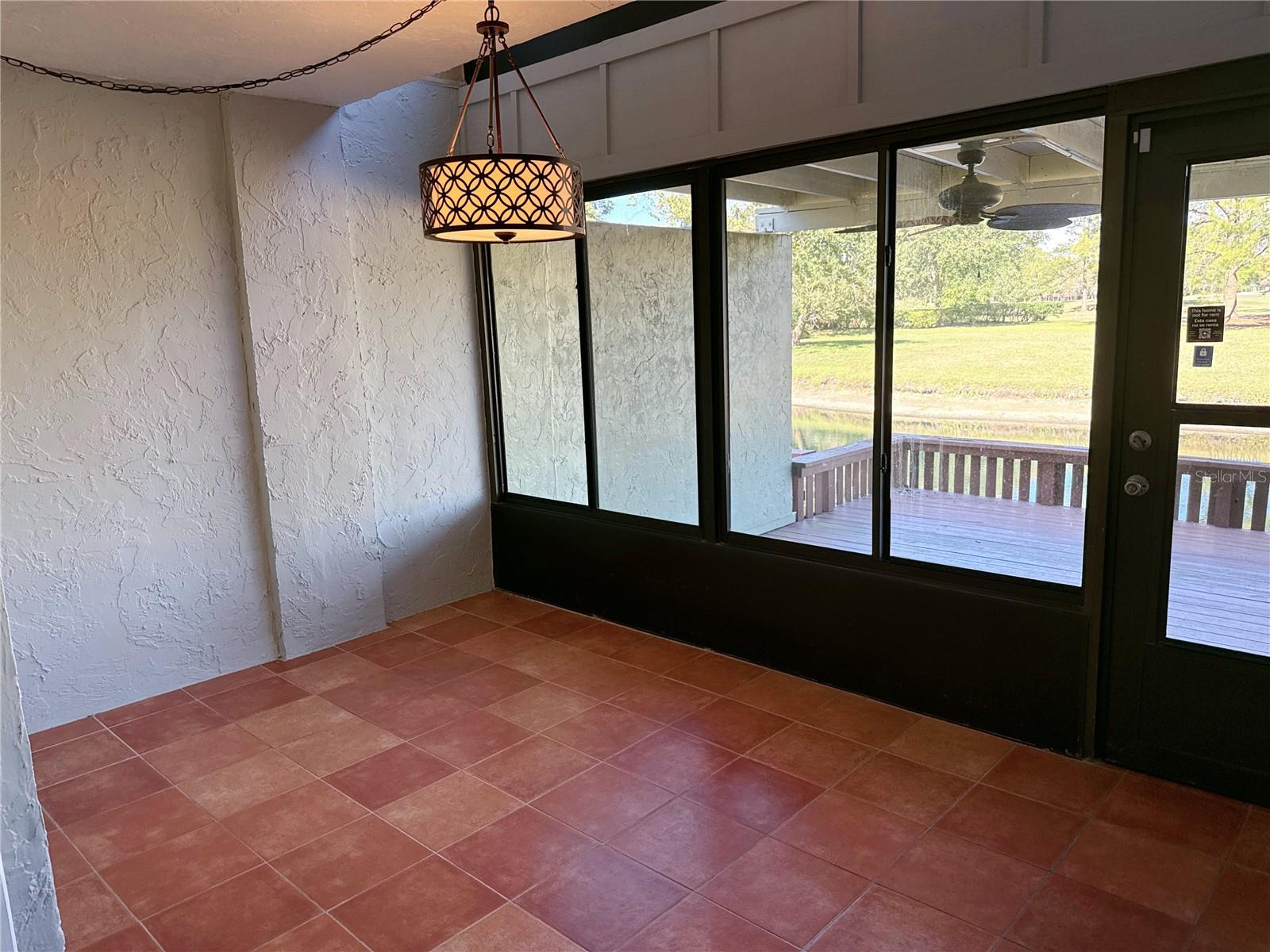 13516 PALMWOOD LN, TAMPA, FL — photo 20