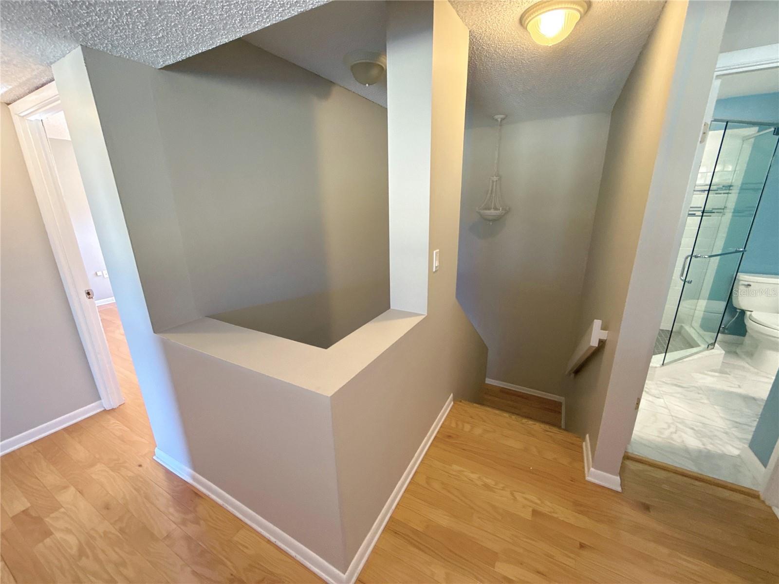 13516 PALMWOOD LN, TAMPA, FL — photo 21