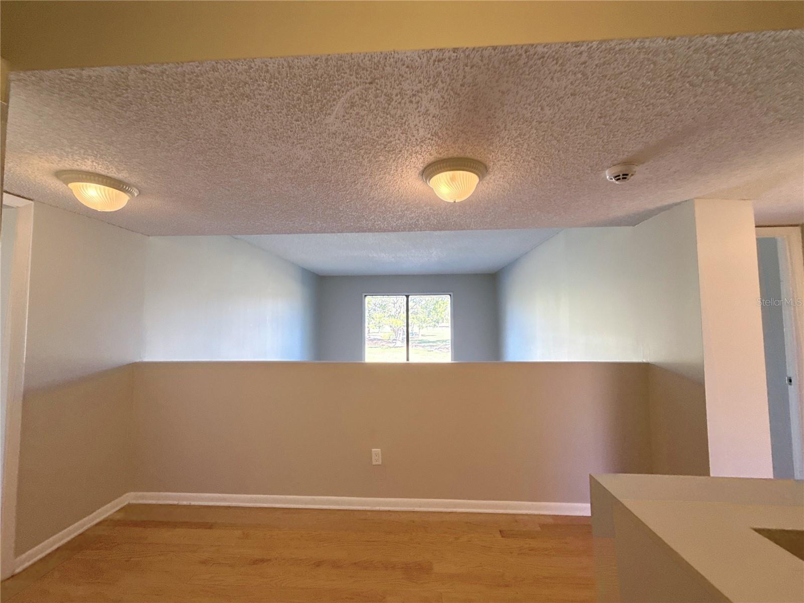 13516 PALMWOOD LN, TAMPA, FL — photo 22