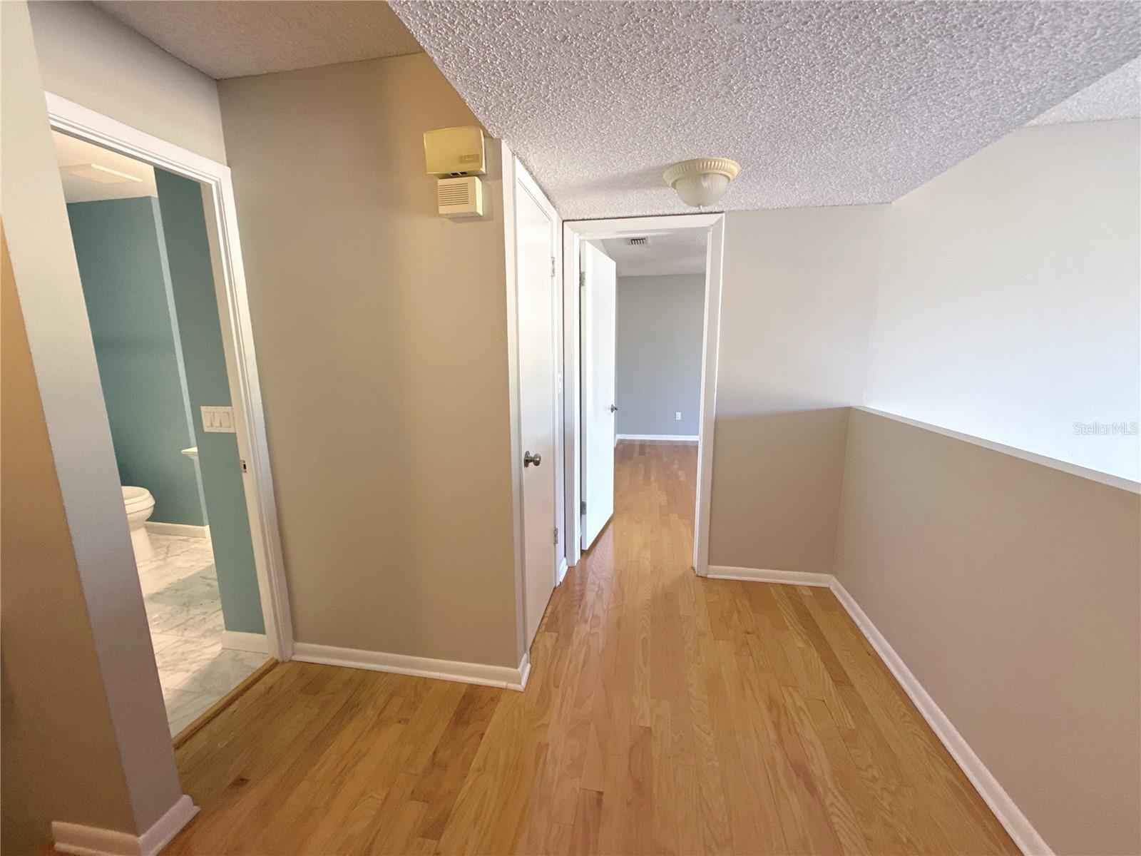 13516 PALMWOOD LN, TAMPA, FL — photo 23