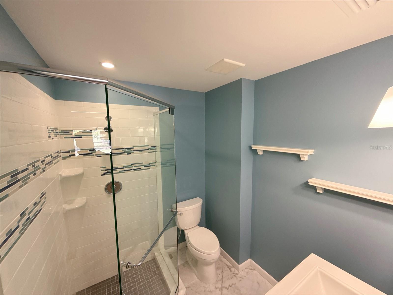 13516 PALMWOOD LN, TAMPA, FL — photo 24