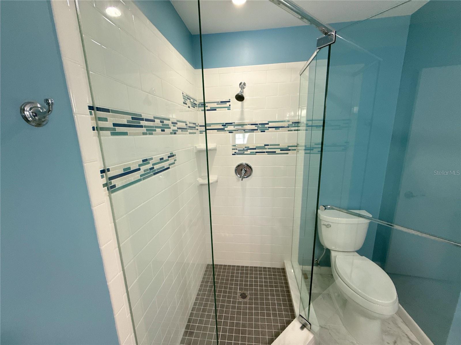 13516 PALMWOOD LN, TAMPA, FL — photo 25